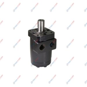 BMP-BMPH-BMPW-hydraulic-motor