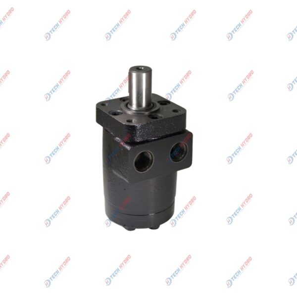 BMP-BMPH-BMPW-hydraulic-motor