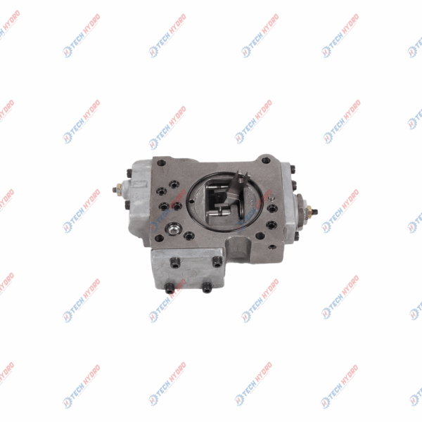 K3V63 (9C00 TYPE) Regulator(-) - Image 2