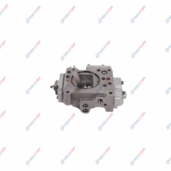 K5V160 (9P00 TYPE) Regulator (+)