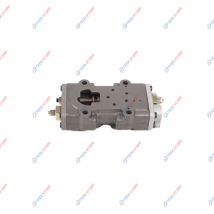 HPVO102FW-RE23B 25B & NORMAL Regulator (+)