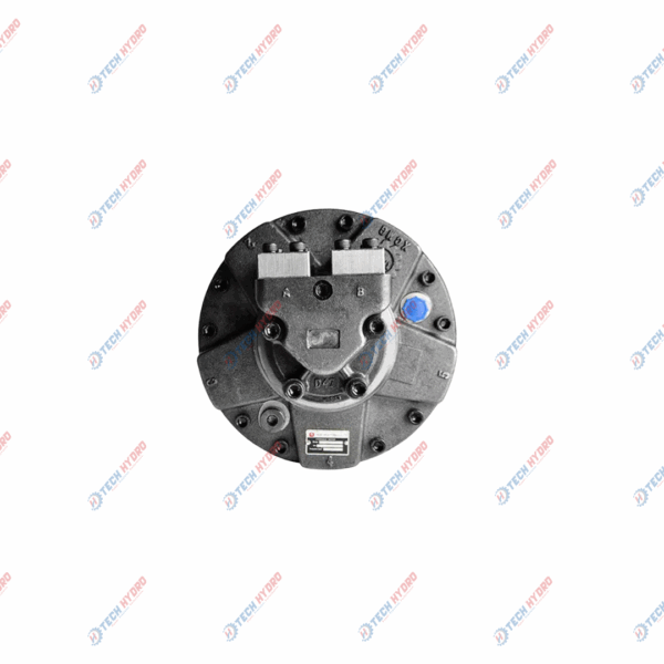 GM6 (Sai) - Image 2