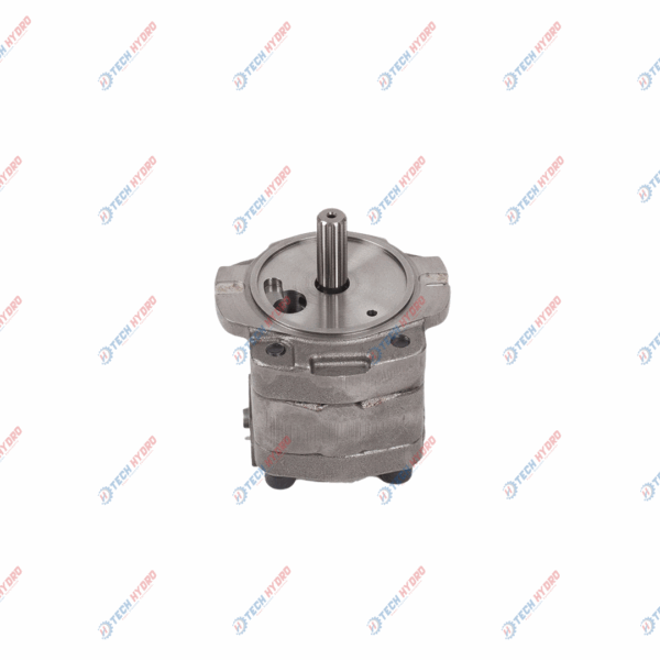 PSVD2-21 (16.8CC REV) GEAR PUMP (R-2B-15T-1.04M) 59229 - Image 4