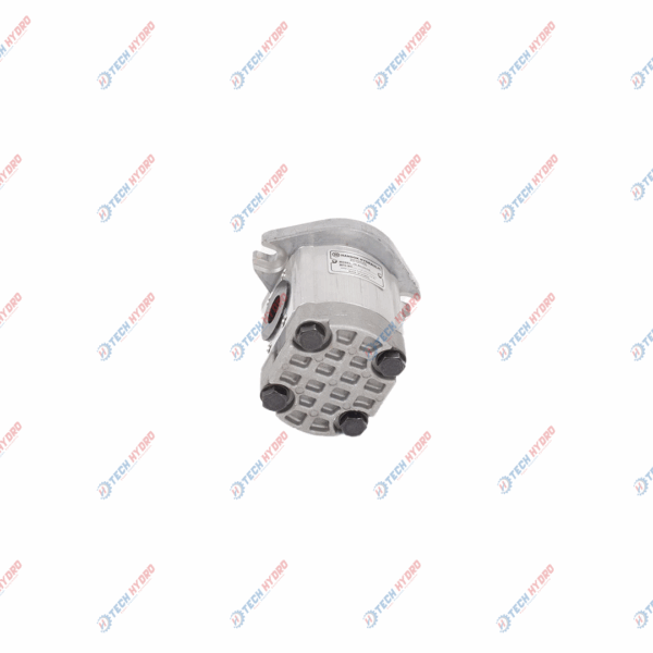 KVC925L (16.8+CCW) GEAR PUMP (L=2B-10T-2.0M) 62259 - Image 2