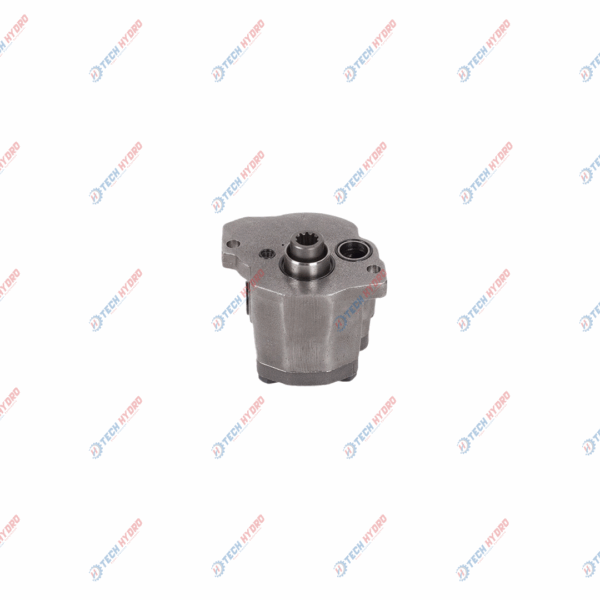 AP2D36 & (G1SP=18.8 CC REV) GEAR PUMP (R=2B-10T-16 32M) 06277 - Image 3