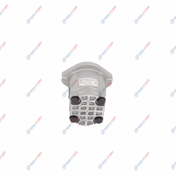 HPV116 145 (16.8CC) (CW) GEAR PUMP (R=2B-10T-DP16 32) 42048 - Image 3
