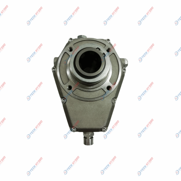 Speed Reducers - Image 2