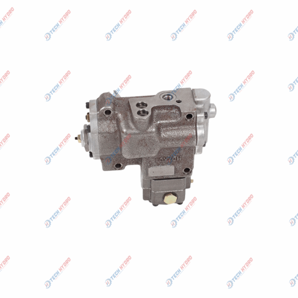 K5V200DTH (9N00 WITH MANIFOLD) Regulator(L) S TYPE