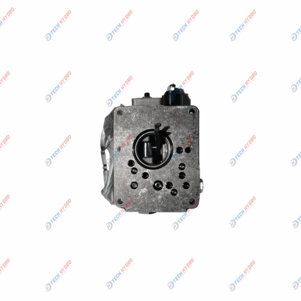 K7V140 (OE01 ~ OE41 & 1E00) Regulator (+) - Image 3