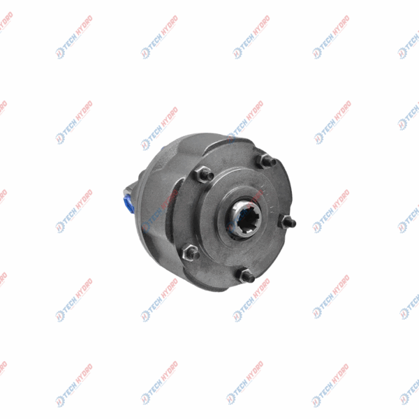 GM6 (Sai) - Image 3