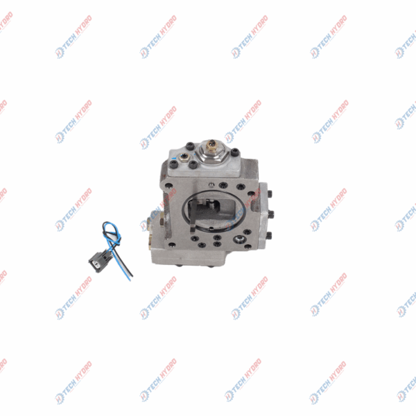 K5V160DP(2N5X-TYPE)-Regulator - Image 2