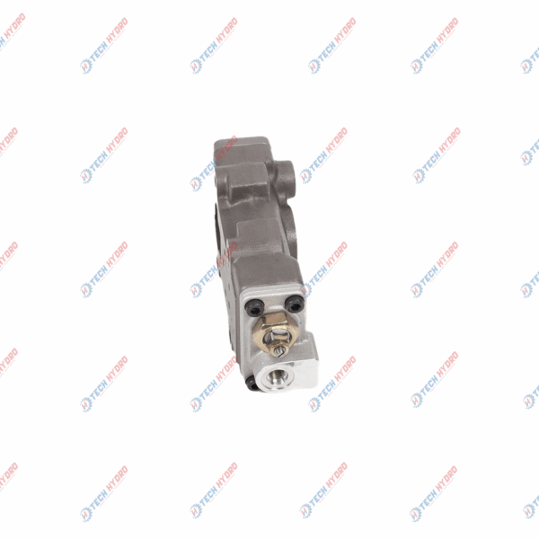 HPVO102FW-RE23B 25B & NORMAL Regulator (+) - Image 2