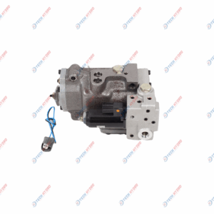 K3V112 (YT2K TYPE) Regulator (+)