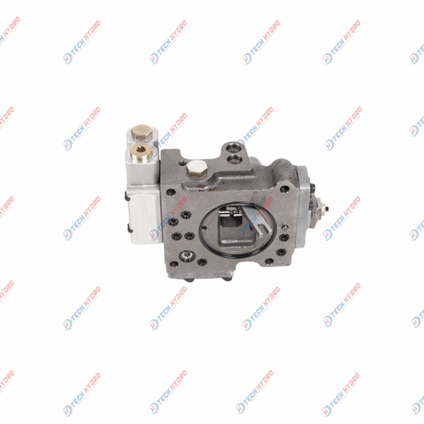 K3V112 (9Y14=R) Regulator(-) - Image 3