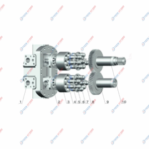 A8VO55~200