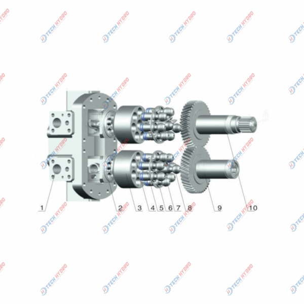 A8VO55~200