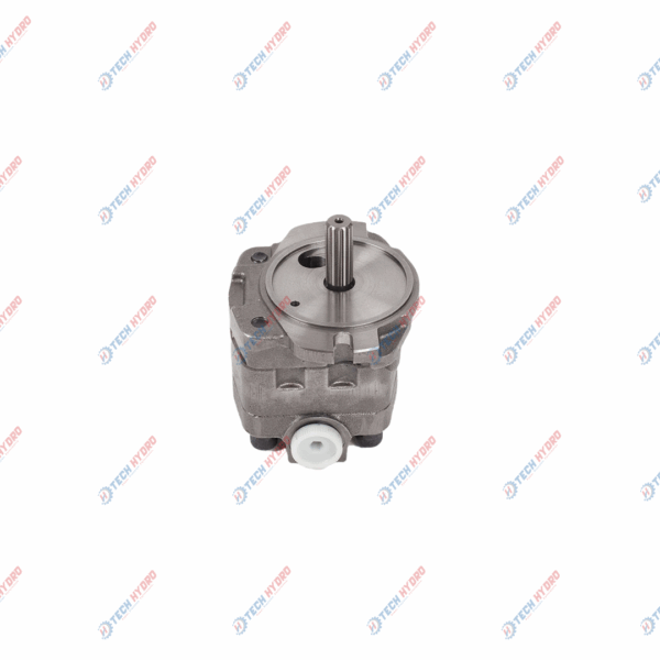 PSVD2-21 (16.8CC REV) GEAR PUMP (R-2B-15T-1.04M) 59229 - Image 2