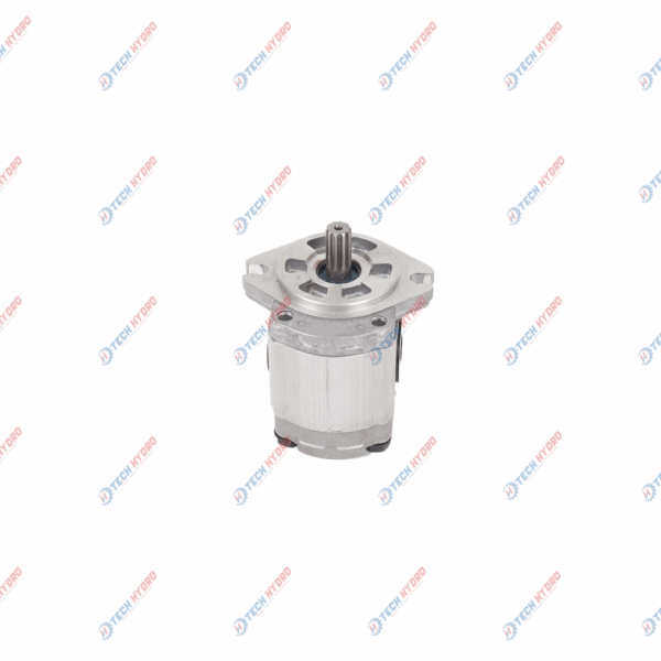KVC925L (16.8+CCW) GEAR PUMP (L=2B-10T-2.0M) 62259