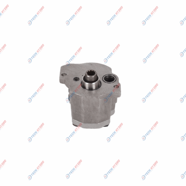 AP2D36 & (G1SP=16.8 CC REV) GEAR PUMP (R=2B-10T-DP=16 32) 45674