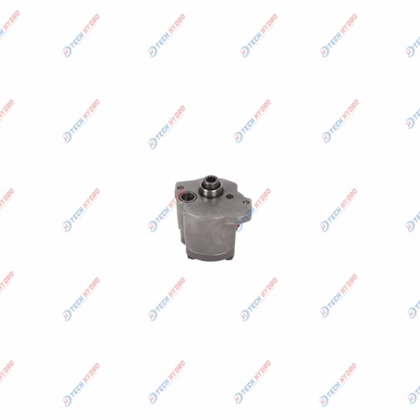 AP2D36 & (G1SP=18.8 CC REV) GEAR PUMP (R=2B-10T-16 32M) 06277 - Image 4