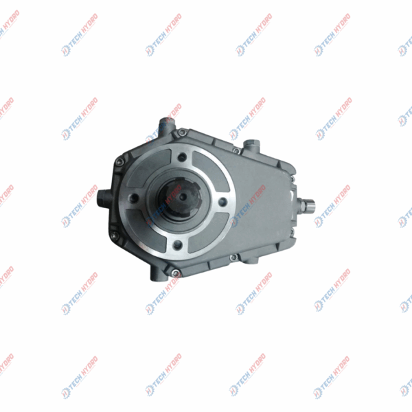 Speed Reducers - Image 3