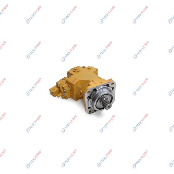 V12-14 SERIES (Parker) - Image 4