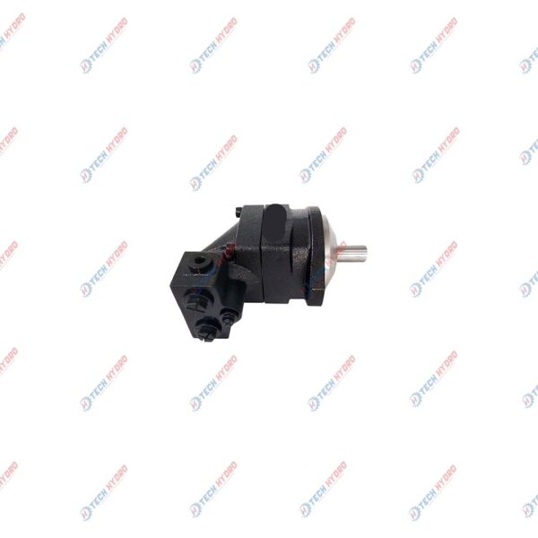 F11 F12 Motors (Parker) - Image 3