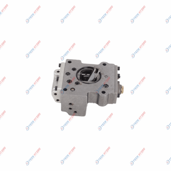 K7V63 (9N00 TYPE) Regulator(-) - Image 3