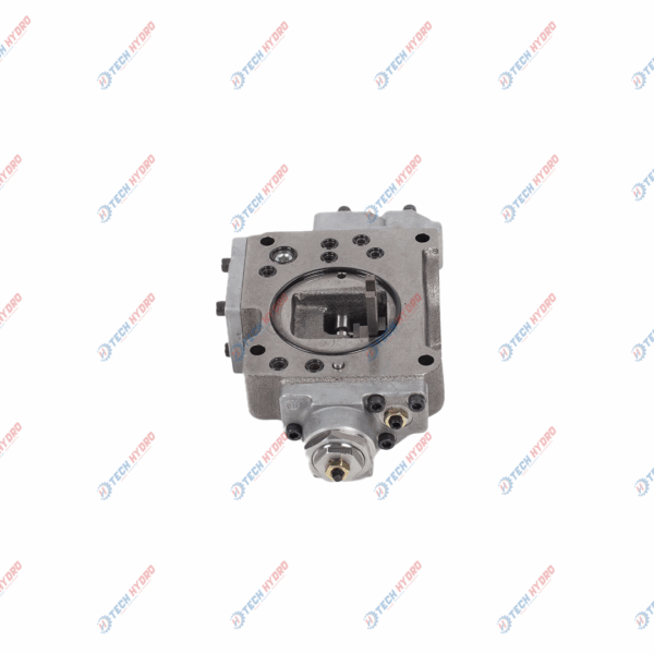 K3V180DT (HN00 TYPE) Regulator(-) - Image 4