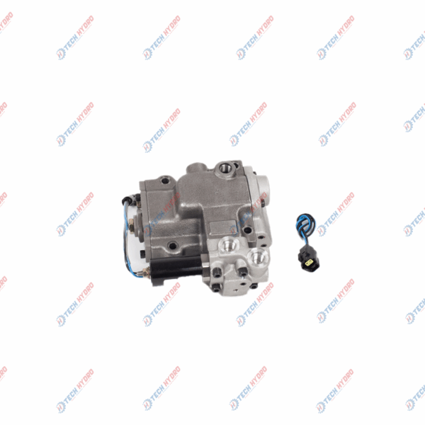 K5V160DP(2N5X-TYPE)-Regulator - Image 3