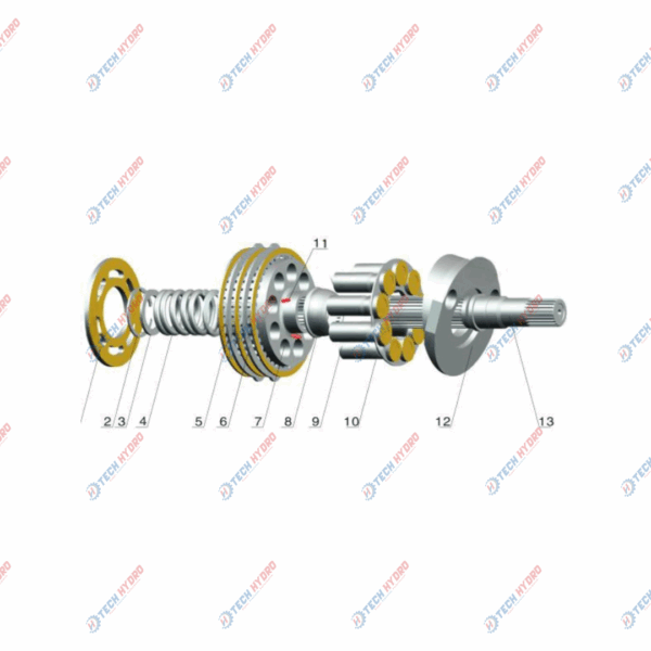 MAG150/170