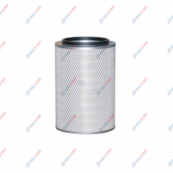 Hydraulic FIlters - Image 3