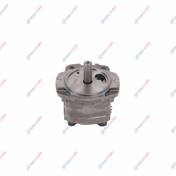 PSVD2-21 (16.8CC REV) GEAR PUMP (R-2B-15T-1.04M) 59229