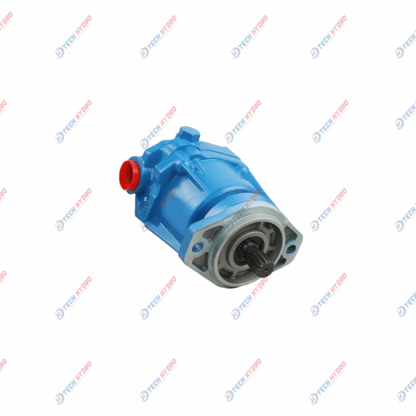 Vickers - Image 3