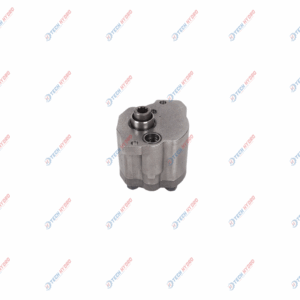 Gear Pump