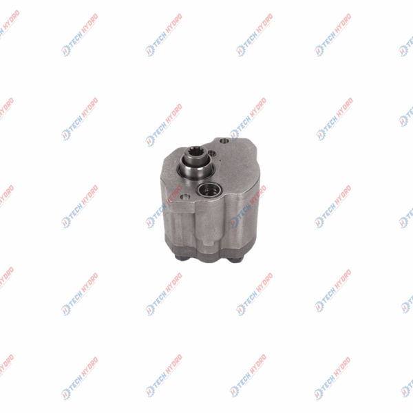 AP2D36 & (G1SP=18.8 CC REV) GEAR PUMP (R=2B-10T-16 32M) 06277