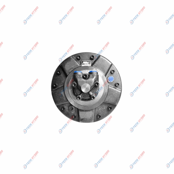 GM6 (Sai) - Image 4