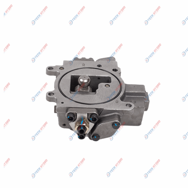 SBS120D (WITH OUT EPR VV) Regulator(-) - Image 4