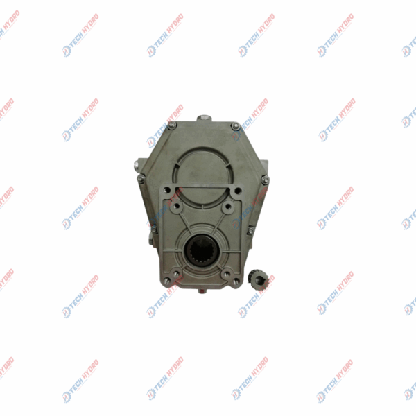 Speed Reducers - Image 4