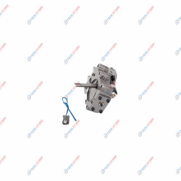 K3V280DTH(OE02~OE41&1E00) Regulator (+)(∅2.4) - Image 4