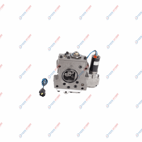 K5V160DP(2N5X-TYPE)-Regulator - Image 4