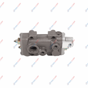 HPV145HW (5=PORT & P=TYPE) Regulator (+)