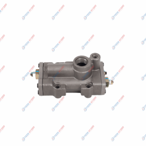 HPVO102FW-RH23A RH25A & SENSOR Regulator (+)