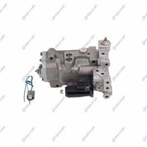 K3V112 (9T8L=POSITIVE) Regulator (+)