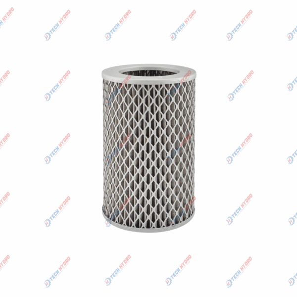Hydraulic FIlters - Image 4