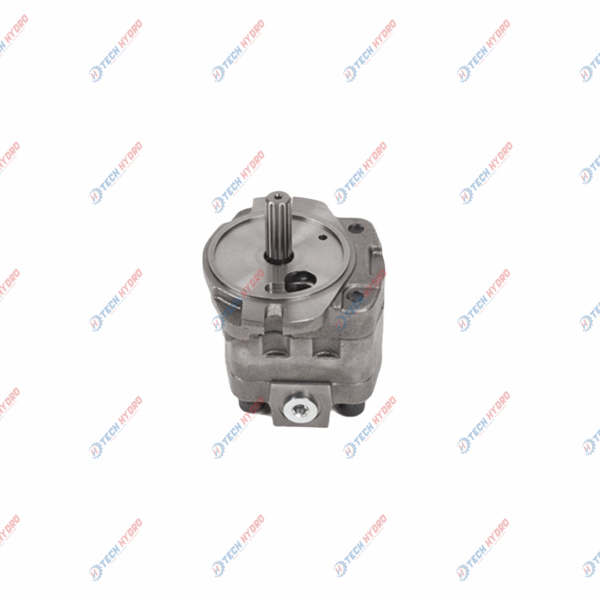 PSVD2-21 (16.8CC REV) GEAR PUMP (R-2B-15T-1.04M) 59229 - Image 3
