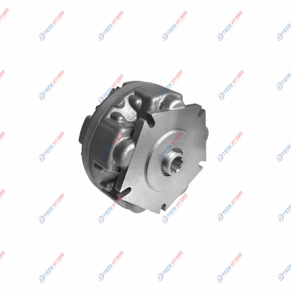 GM6 (Sai) - Image 5