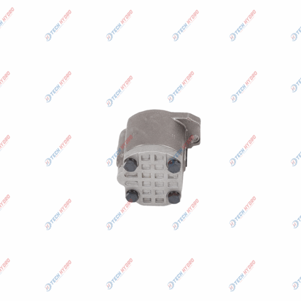 AP2D36 & (G1SP=16.8 CC REV) GEAR PUMP (R=2B-10T-DP=16 32) 45674 - Image 4