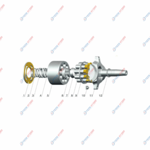 HRR057