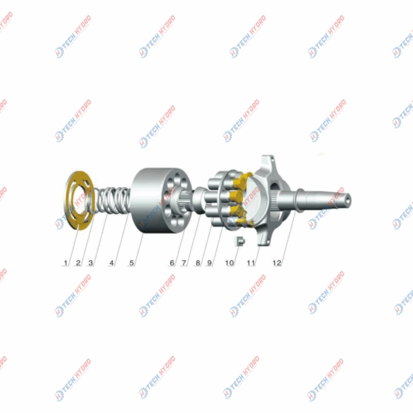 HRR057